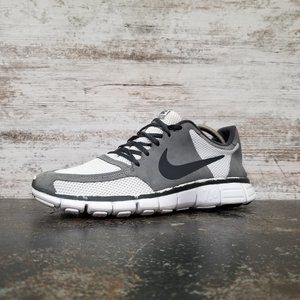 nike free run 7.0